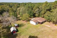 Property for sale in Nacogdoches County, Texas