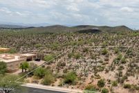 Property for sale in Pima County, Arizona