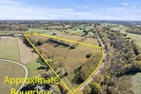 Farm Property for sale in Montgomery County, Kentucky