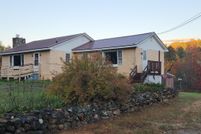 Property for sale in York County, Maine