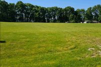 Property for sale in Whiteside County, Illinois