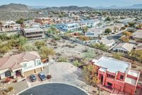 Property for sale in Maricopa County, Arizona