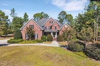 Property for sale in Richland County, South Carolina