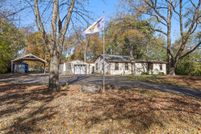 Property for sale in Jackson County, Michigan