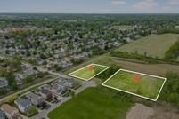Property for sale in Monroe County, Michigan