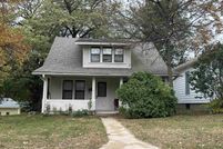 Property for sale in Woodbury County, Iowa