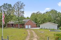 Property for sale in Dade County, Georgia