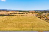 Undeveloped Land for sale in Shenandoah County, Virginia