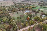 Property for sale in Webster County, Missouri