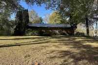 Property for sale in Des Moines County, Iowa