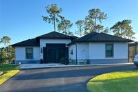 Property for sale in Collier County, Florida