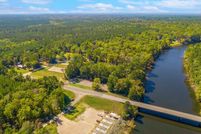 Ranch Property for sale in Jasper County, Texas