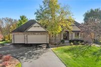 Property for sale in Scott County, Minnesota