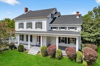 Property for sale in Orange County, New York