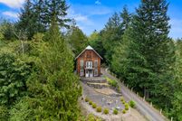 Property for sale in Kitsap County, Washington