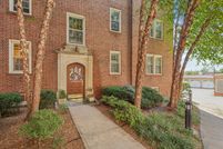 Property for sale in Union County, New Jersey