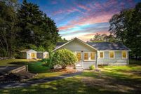 Farm Property for sale in Hillsborough County, New Hampshire