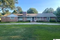 Residential Property for sale in Madison Parish, Louisiana