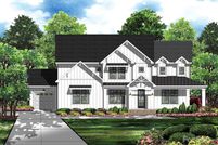 Property for sale in York County, South Carolina