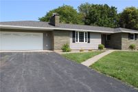 Property for sale in Onondaga County, New York