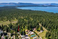 Property for sale in Lake County, Montana
