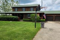 Property for sale in Pike County, Ohio