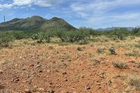 Property for sale in Santa Cruz County, Arizona