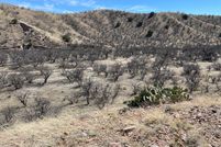 Property for sale in Santa Cruz County, Arizona