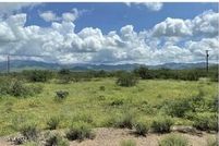 Property for sale in Santa Cruz County, Arizona
