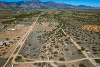 Property for sale in Cochise County, Arizona