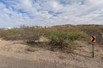 Undeveloped Land for sale in Cochise County, Arizona