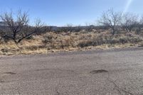 Undeveloped Land for sale in Pima County, Arizona