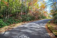 Property for sale in Transylvania County, North Carolina