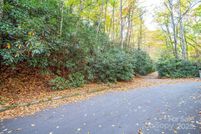 Property for sale in Transylvania County, North Carolina