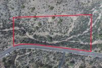 Property for sale in Pima County, Arizona
