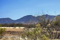 Property for sale in Cochise County, Arizona