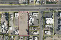 Property for sale in Pima County, Arizona