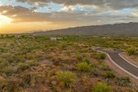 Property for sale in Pima County, Arizona