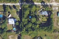 Property for sale in Bay County, Florida