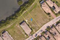 Undeveloped Land for sale in  , Florida