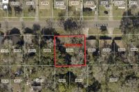 Property for sale in Duval County, Florida