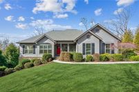 Property for sale in White County, Georgia