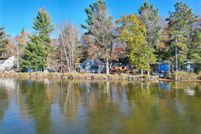 Property for sale in Oneida County, Wisconsin