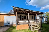 Property for sale in Saint Lawrence County, New York