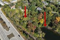 Undeveloped Land for sale in Oakland County, Michigan