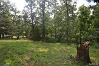 Property for sale in Williamson County, Illinois