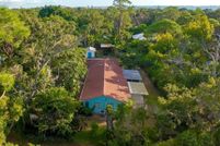 Property for sale in Sarasota County, Florida