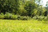 Property for sale in Floyd County, Kentucky
