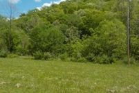 Farm Property for sale in Floyd County, Kentucky