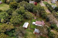 Property for sale in Shelby County, Tennessee